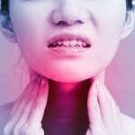 Quelles-sont-les-chances-de-survivre-sans-thyroïde