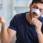 attendre-d-une-septorhinoplastie