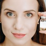 comment-acheter-des-poppers