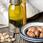 huile-d-argan-convient-elle-au-visage