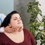 hypothyrodie