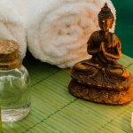 matériels-indispensables-pour-faire-le-massage