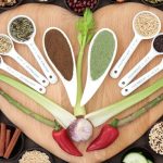 nutrition-et-les-gammas GT