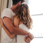relation-de-couple