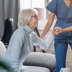 soins-aux-personnes-agees