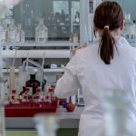 tests-et-analyses