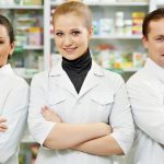 trouver-une-pharmacie
