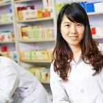 trouver-une-pharmacie-à-Agen