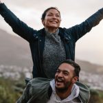 vie-de-couple