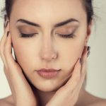yoga-facial