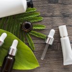cosmetique