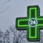 pharmacie-Nice