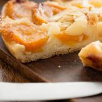 tarte-abricot