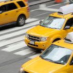 taxi-conventionne