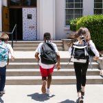 assurance-scolaire
