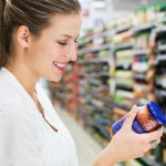 etiquettes-alimentaires-1