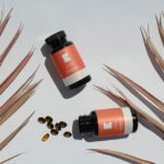 batch-by-wisconsin-hemp-scientific-meFBqAS1OPY-unsplash