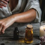 chelsea-shapouri-r40EYKVyutI-unsplash