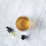 crystalweed-cannabis-q4LR6Km7j2M-unsplash