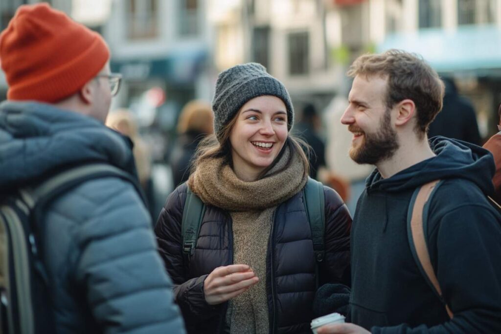 Comparatif : CBD vs autres méthodes naturelles pour maintenir une vie sociale épanouie